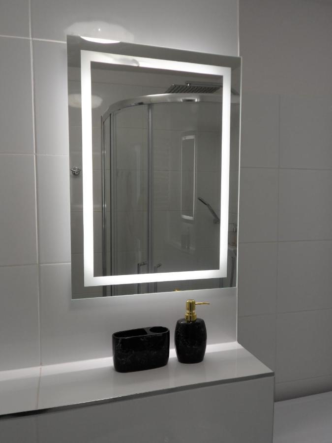 Apartment Turkusowy Zakatek